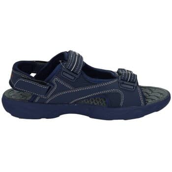 Tasaiset sandaalit Joma  -  44