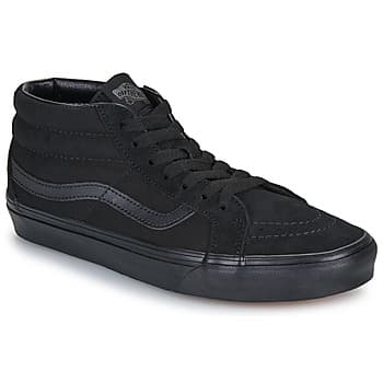 Lastenkengät Vans  SK8-Mid Reissue  37