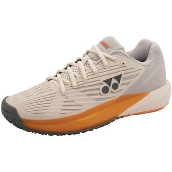 Kengät Yonex  Power Cushion Eclipsion 5  39 1/2