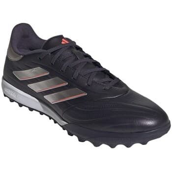 Kengät adidas  IG8720  41 1/3