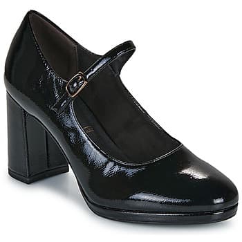 Korkokengät Tamaris 22462-001 38
