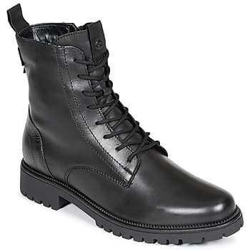 Kengät Tamaris 25402-001 38
