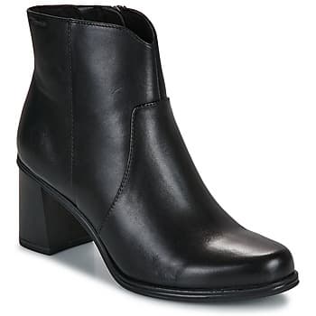 Kengät Tamaris 25360-001 37