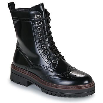 Kengät Tamaris 25232-001 41