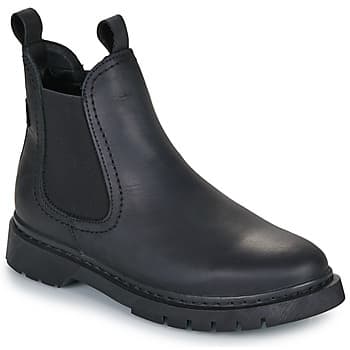 Kengät Tamaris 25829-001 36