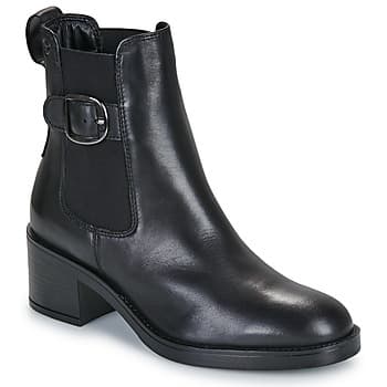 Kengät Tamaris 25307-003 40