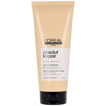 Hoitoaineet L'oréal  Absolut Repair Conditioner 200 ml  200 ml