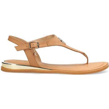Sandaalit Mexx  -  38