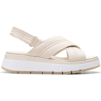 Sandaalit Clarks  -  39