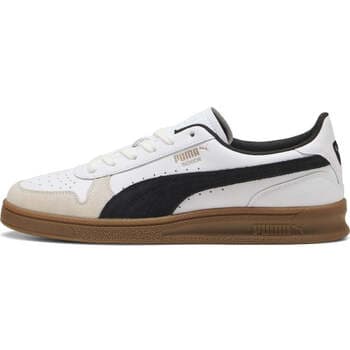 Kengät Puma  -  40 / 41