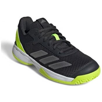 Lastenkengät adidas  Courtflash  38 2/3