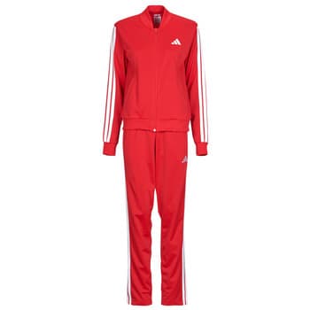 adidas  Essentials 3-Stripes Track Suit  EU S