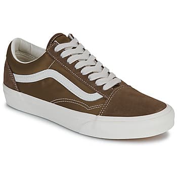 Kengät Vans  Old Skool  38