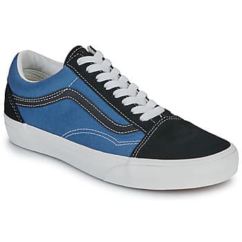 Kengät Vans  Old Skool  38