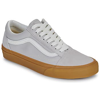 Kengät Vans  Old Skool  39