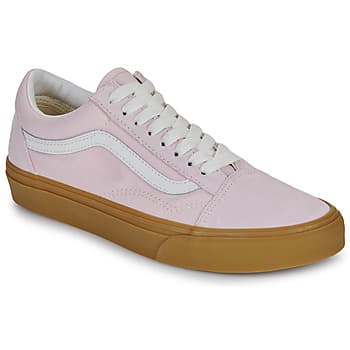 Kengät Vans  Old Skool  38