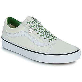 Kengät Vans  Old Skool  37