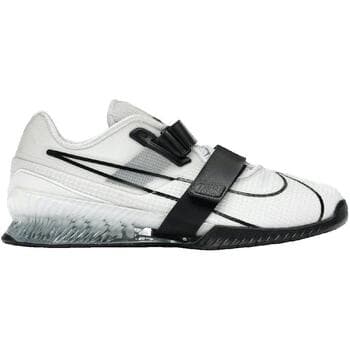 Fitness Nike  Romaleos 4  44 1/2