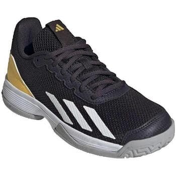 Lastenkengät adidas  Courtflash Allcourt  35