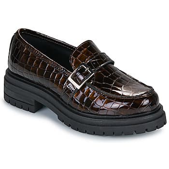 Kengät Fericelli NINA 42