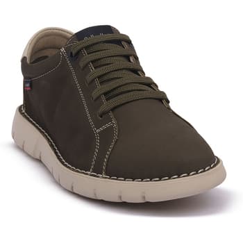 Tennarit CallagHan  TANG MILITARY  41