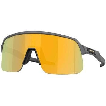 Oakley  SUTRO LITE S UNISEX 0OO9496 949609  ACC 34