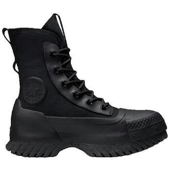 Tennarit Converse  Baskets  Run Star Hike Hi cuir  37
