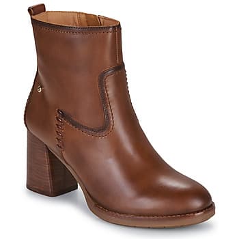 Kengät Pikolinos  PALENCIA W9U  39