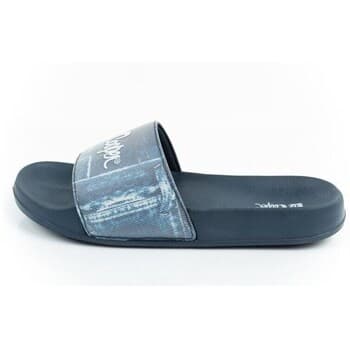 Rantasandaalit Lee Cooper  LCW25423544M  43