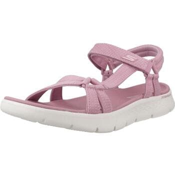 Sandaalit Skechers Go Walk Flex Sandal 39