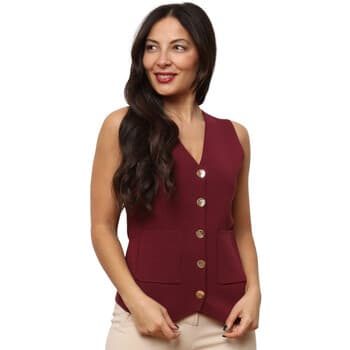 Bleiseri La Modeuse  73525_P173506  EU M / L