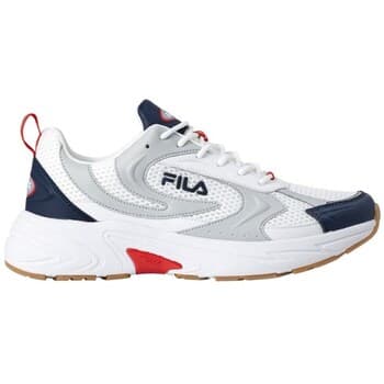 Kengät Fila  Kreatix  44