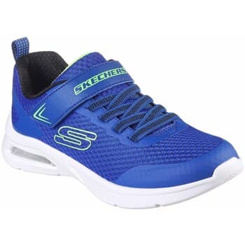Kävelykengät Skechers  Microspec Max Vaptix  35
