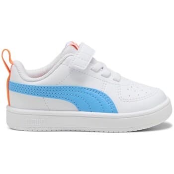 Kävelykengät Puma  Rickie Ac + Inf  24