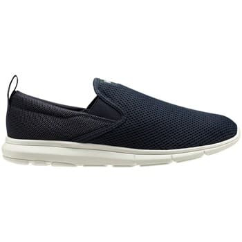 Tennarit Helly Hansen  Ahiga  45