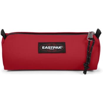 Säilytyskassit Eastpak  Benchmark Single  Yksi Koko