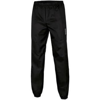 Shortsit & Bermuda-shortsit Errea  Basic Rain Ad  EU 3XL