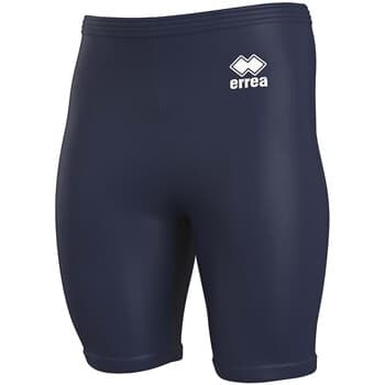 Shortsit & Bermuda-shortsit Errea  Dawe Bermuda Ad  EU L / XL