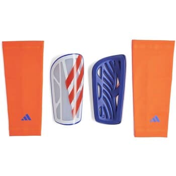 Urheiluvarusteet adidas  Tiro Sg Lge  XL