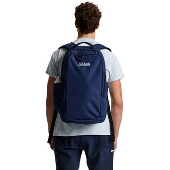 Urheilulaukku Slam  Backpack Lgt  Yksi Koko