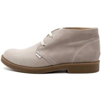 Tennarit NeroGiardini  T.Velvet Sabbia 400 Tr Bastia 490 Ambra  38