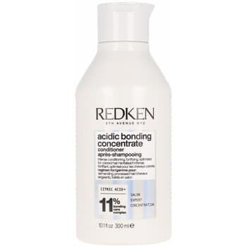 Hoitoaineet Redken  Strengthening Conditioner Acidic Bonding Concentrate 30  Yksi Koko