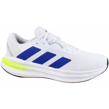 Kengät adidas Galaxy 48