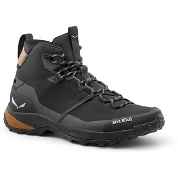 Trail Salewa  Puez 2 Mid Ptx  46