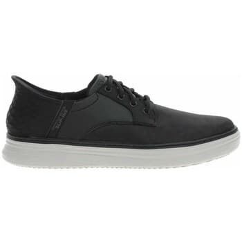Kengät Skechers  Slip-ins: Sport Court 92  42
