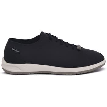 Tennarit Docksteps 7110 CASUAL 44