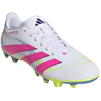 Kävelykengät adidas Predator Club 41 1/3