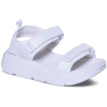 Kävelykengät Lee Cooper  LCW25063194L  39