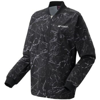 Svetarit Yonex  Warm-up Anzug Club Team  EU XXL