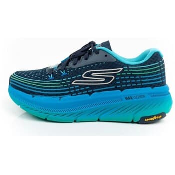Kengät Skechers 220835NVBL 41